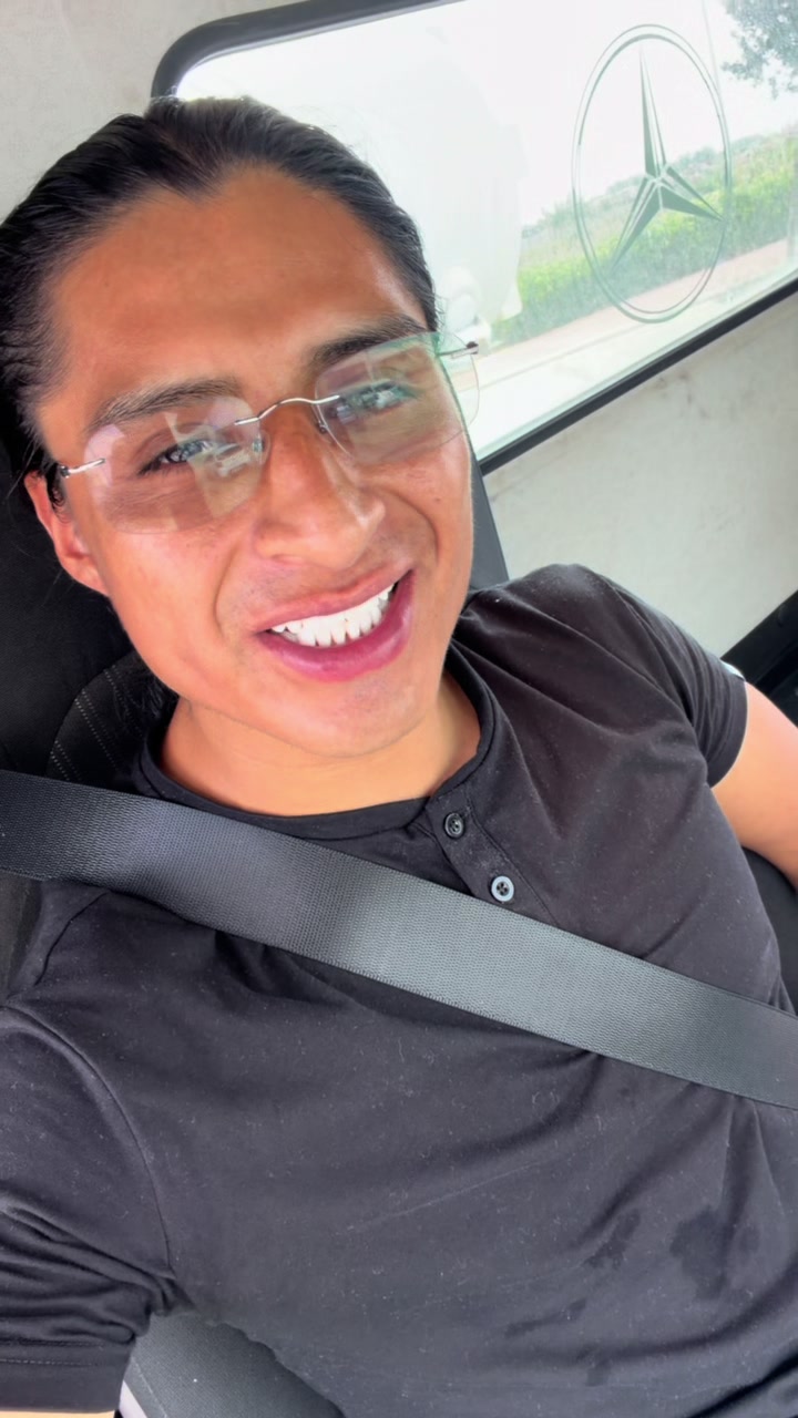 @darwinmacas