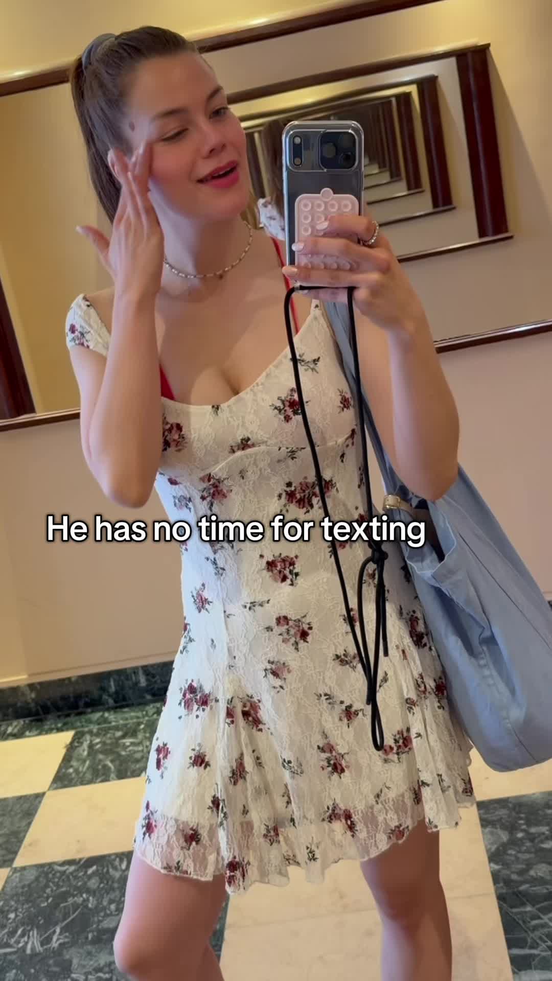@India_alb