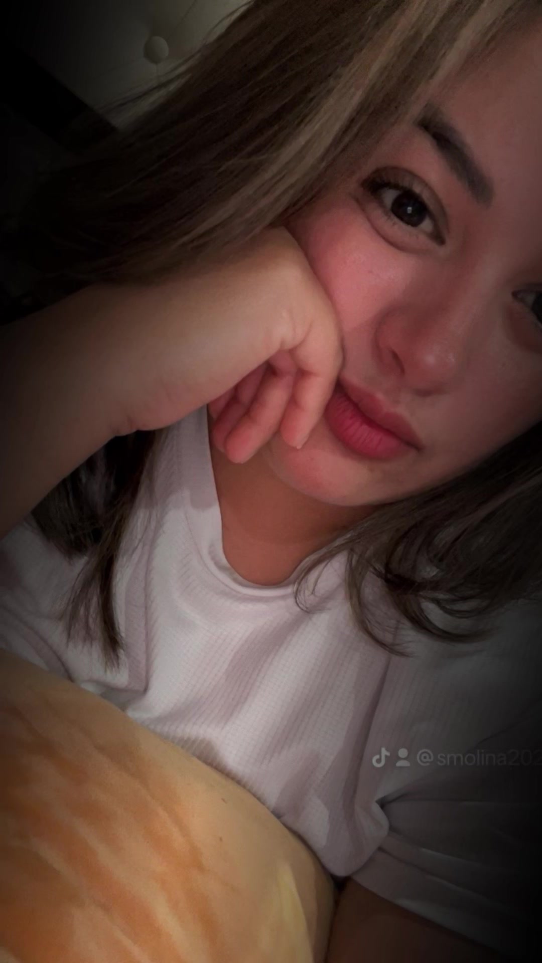 @Sarahy🎀