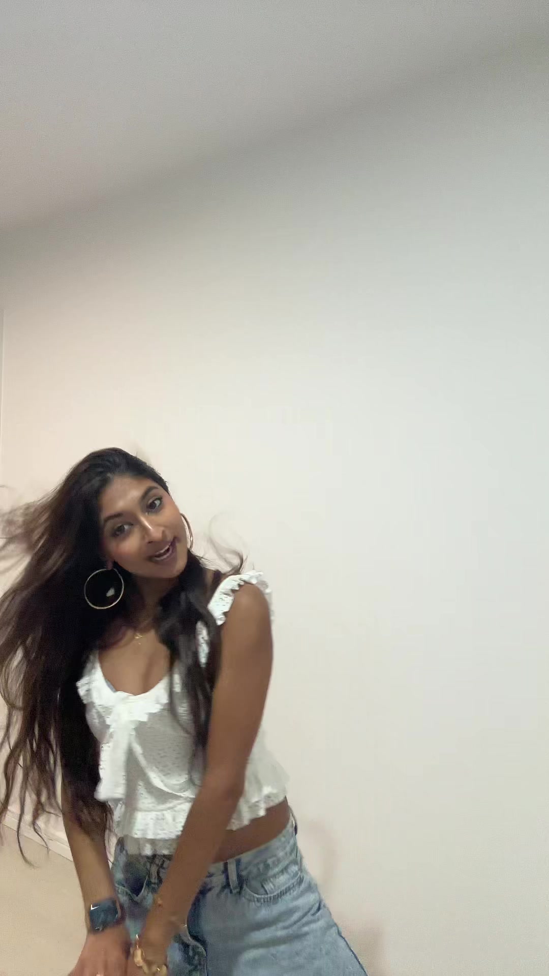 @Danya <3
