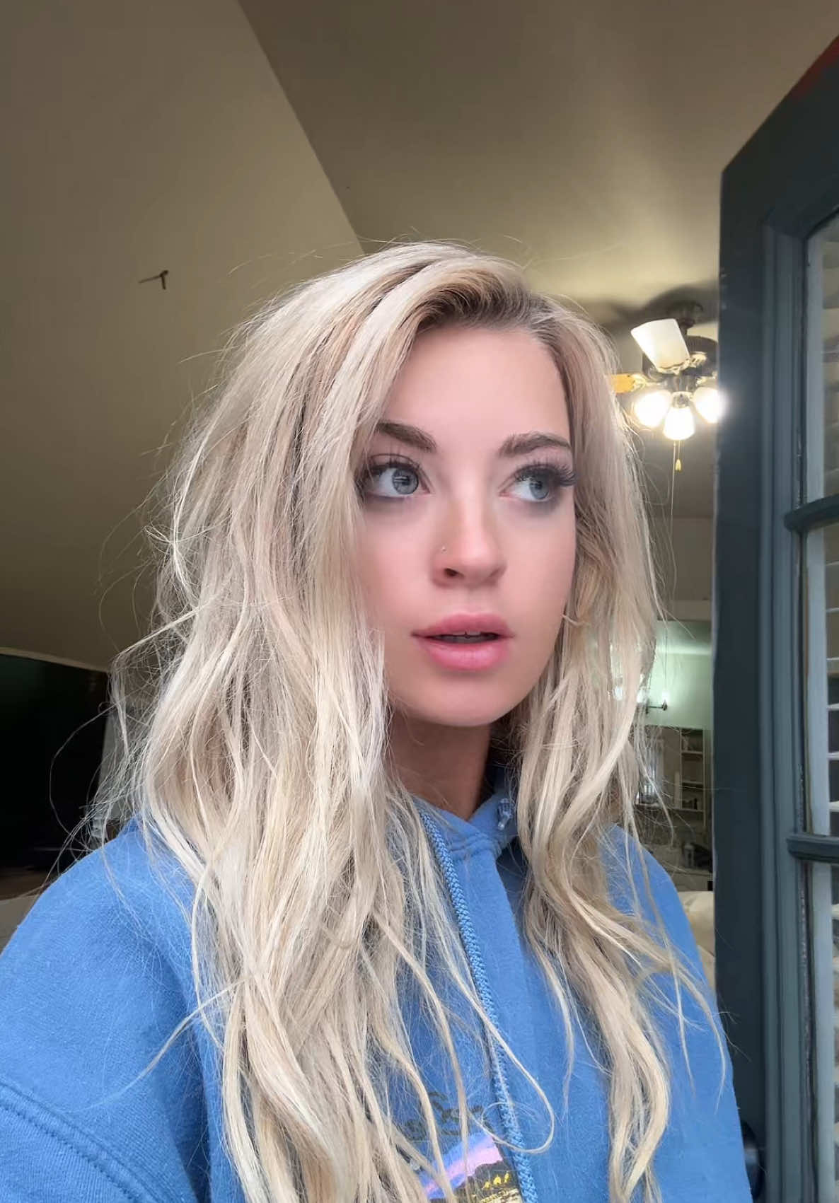 @brookerytych