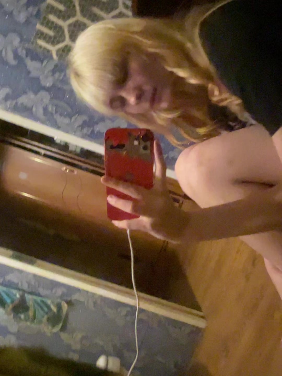 @сладость😌
