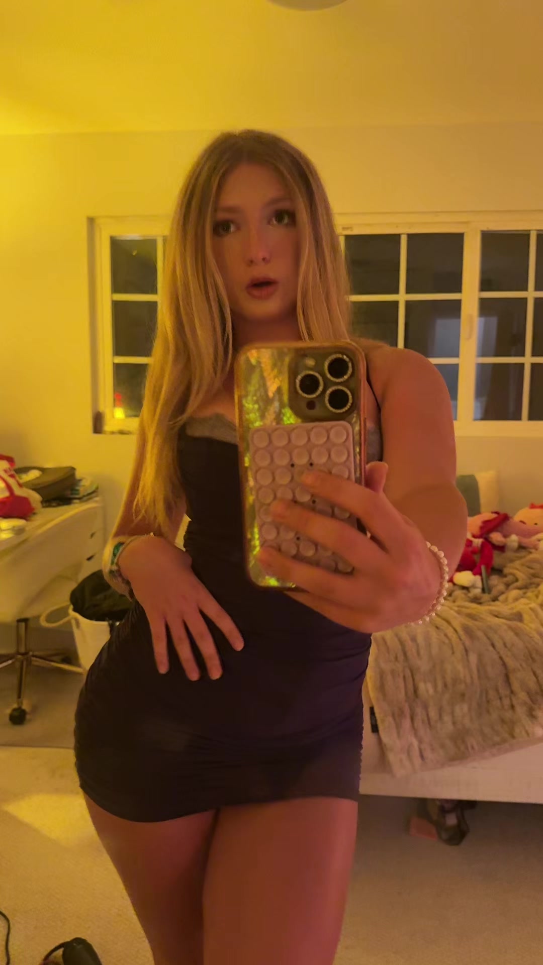 @cb.kale