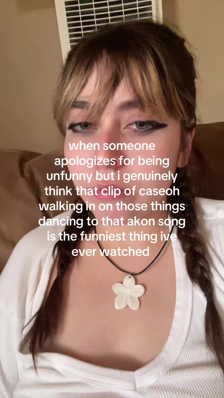 @Victoria_chavez123