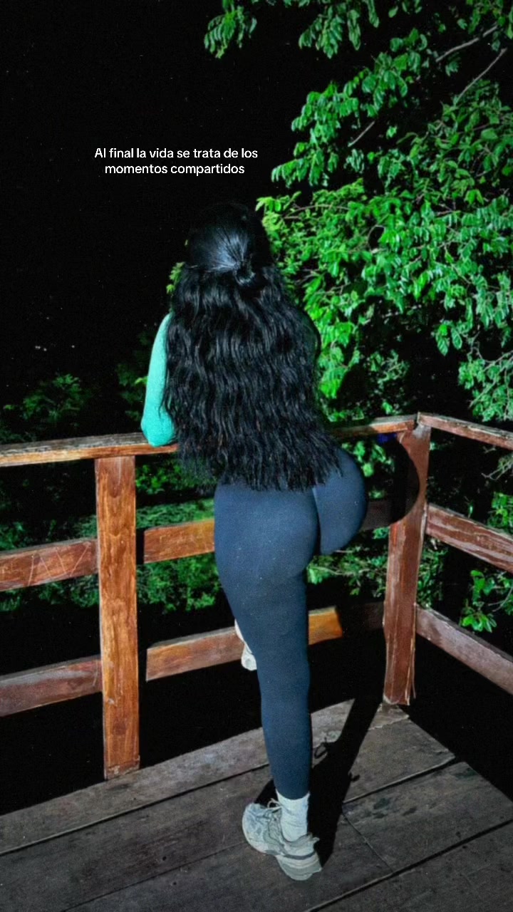 @yarixa2223