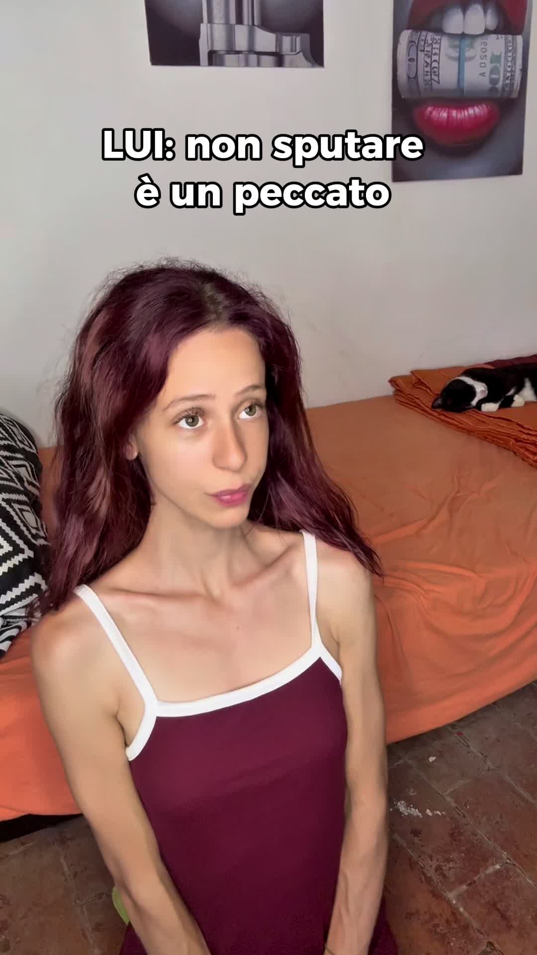 @Laripetente