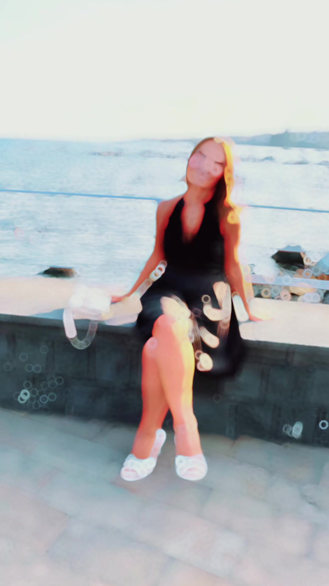 @Martina🌊
