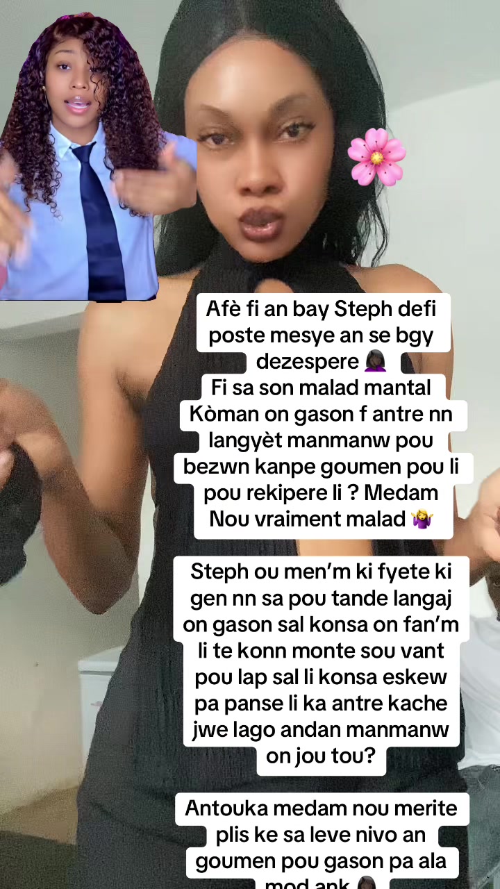 @Loyalty_girl🌸🤍🥵