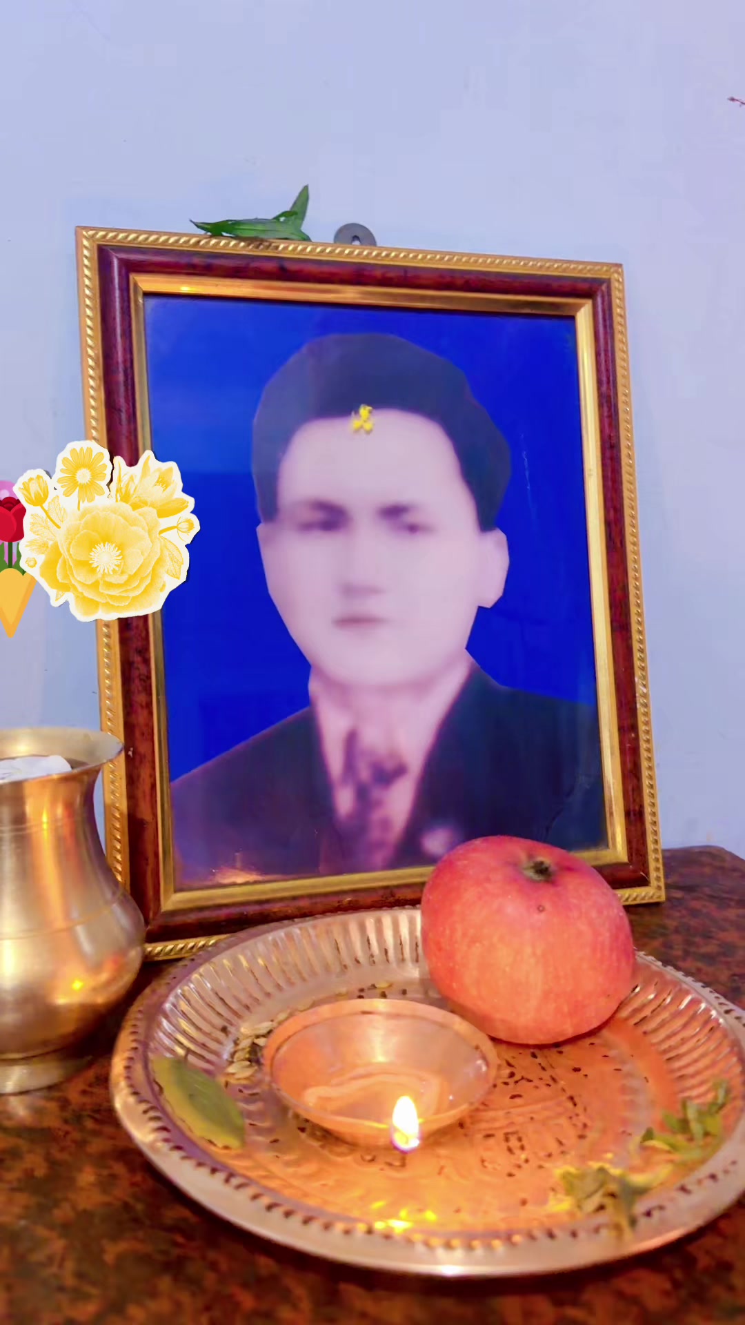 @गितु मल्ल शाह (thakuri )🌹🌹