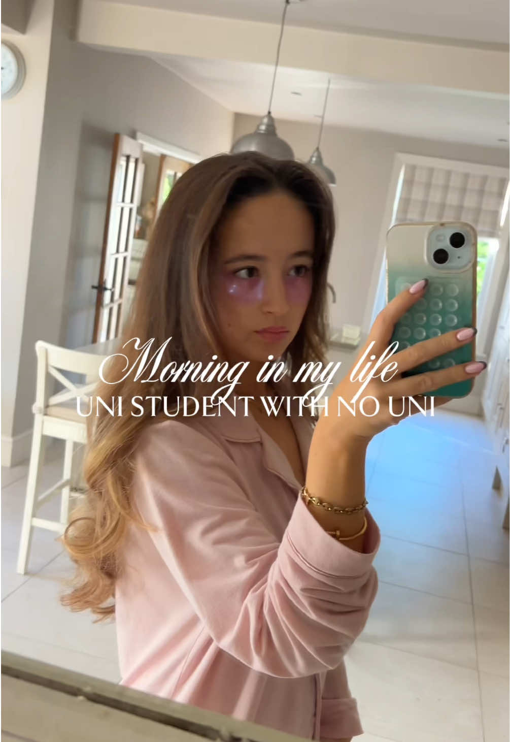 @isabelle mae☁️