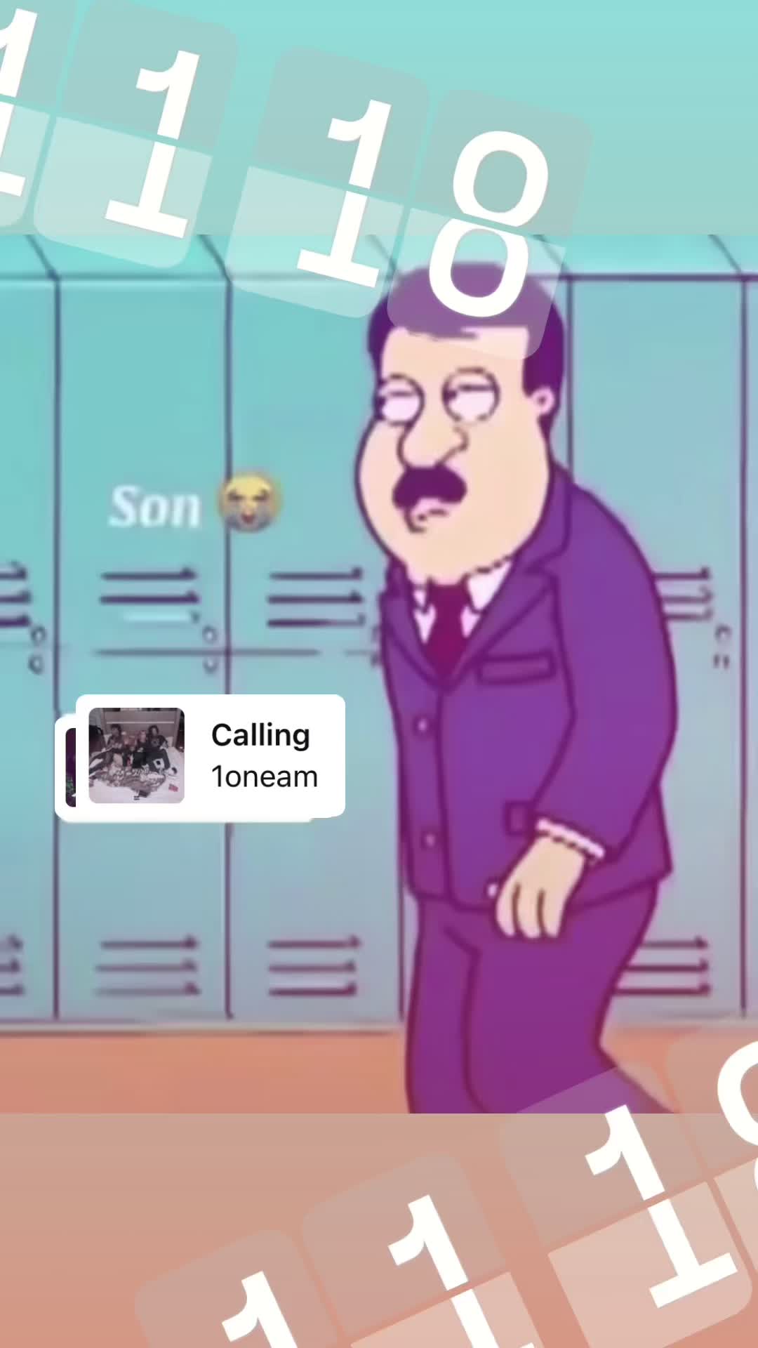 @Simon_the5ifth