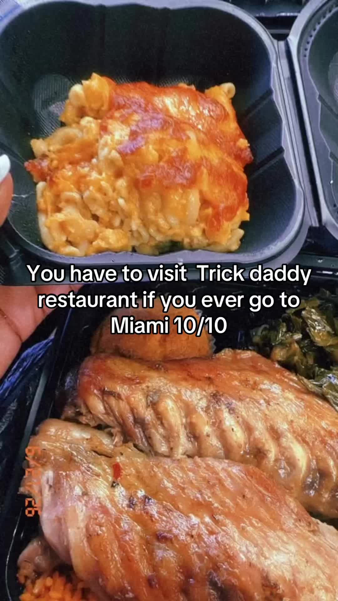 @StacyyTara 🩺