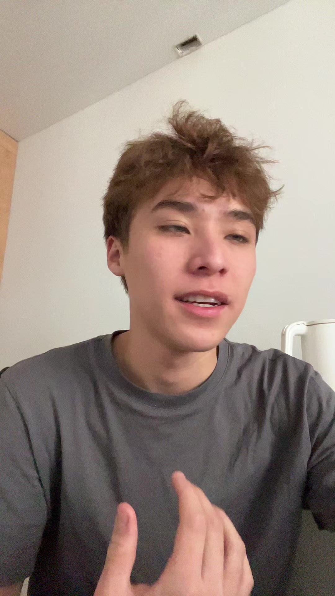 @вообще-то хамзик