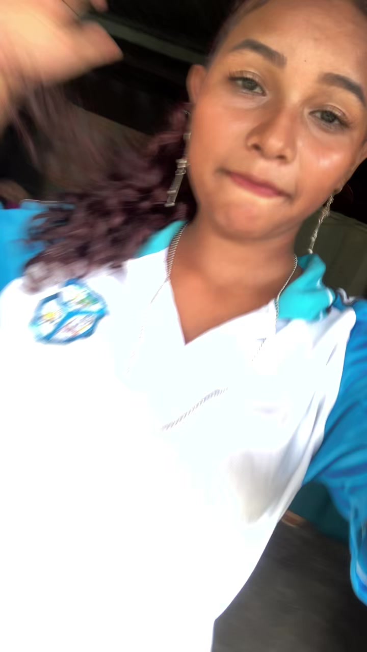 @✨Cami👸🏼✨
