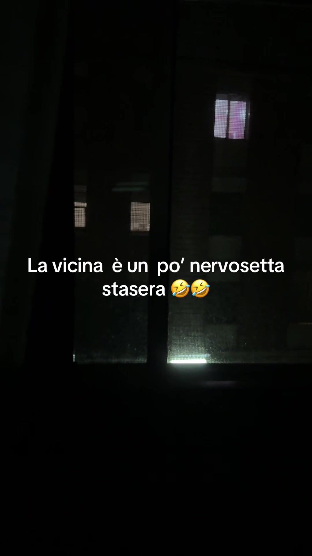 @Alessione il Brontolone