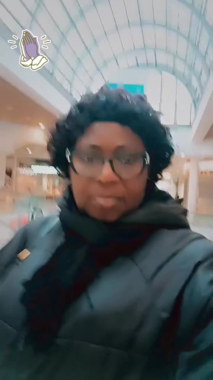 @qudration