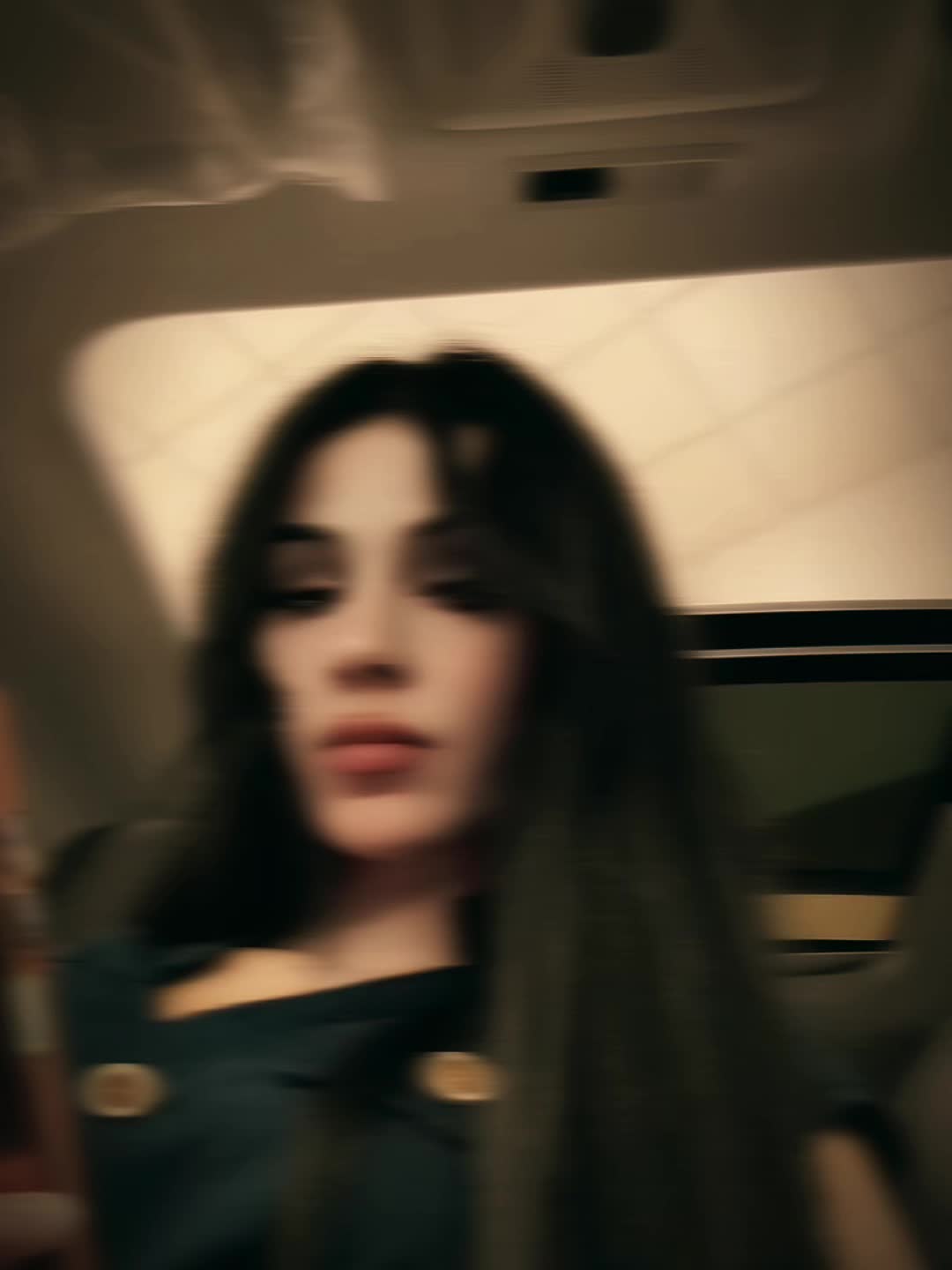 @Shaxina Gulomova
