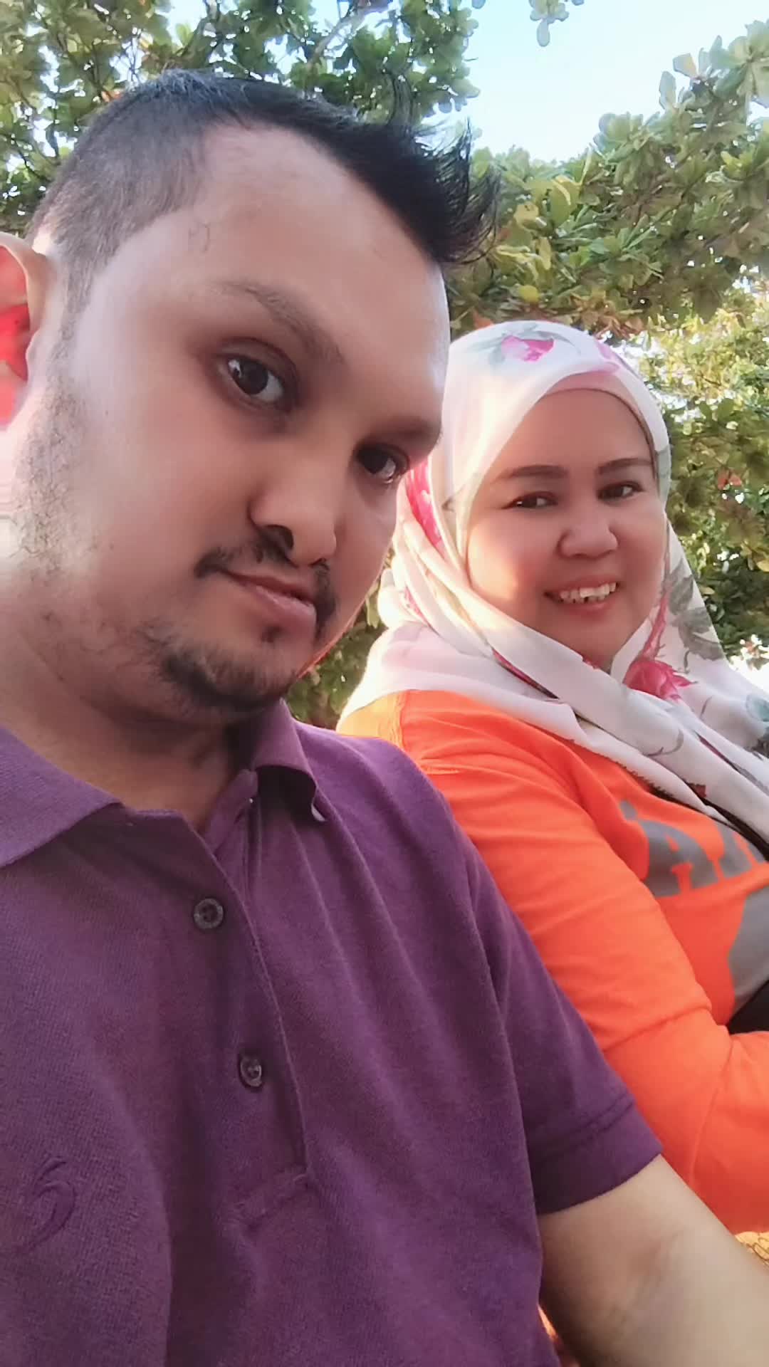 @MAN🇲🇾