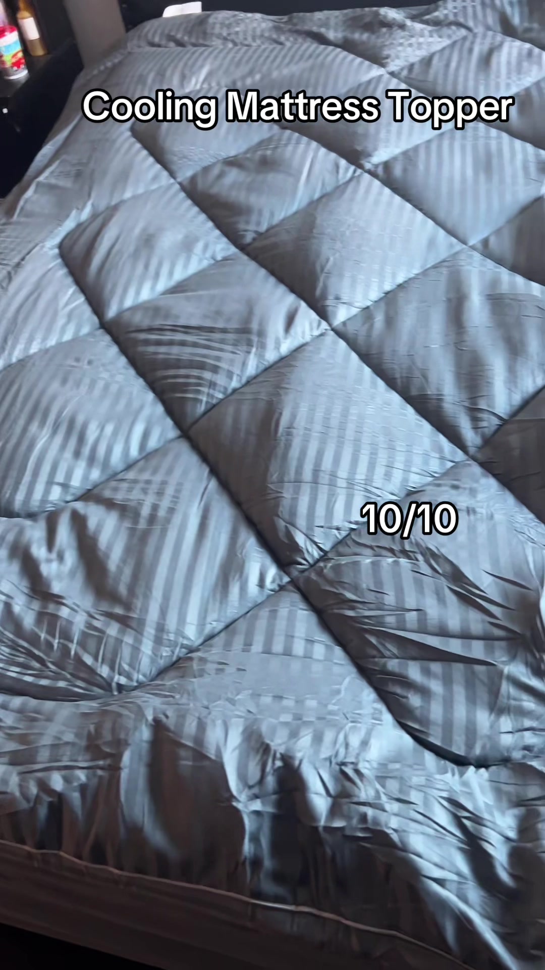 @ThaPressOnJunkie