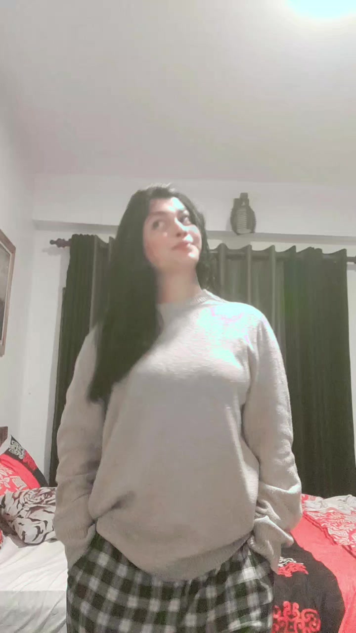 @🦋හංසි බාබා🦋