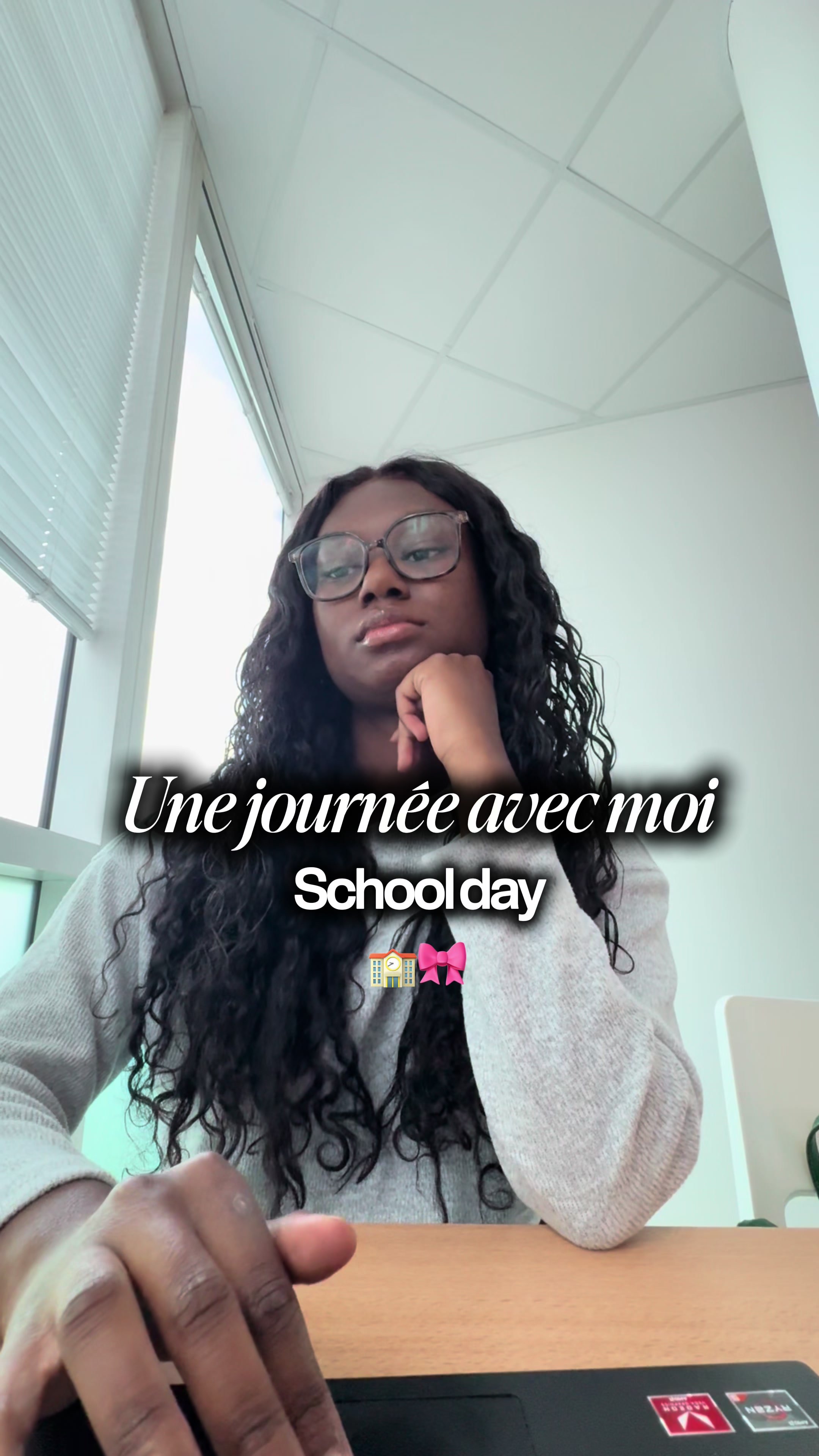 @shaa_dl