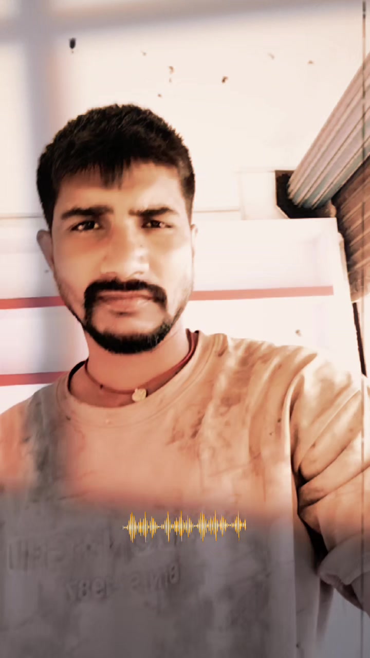 @Mukesh Sharma 4️⃣0️⃣1️⃣8️⃣0️⃣