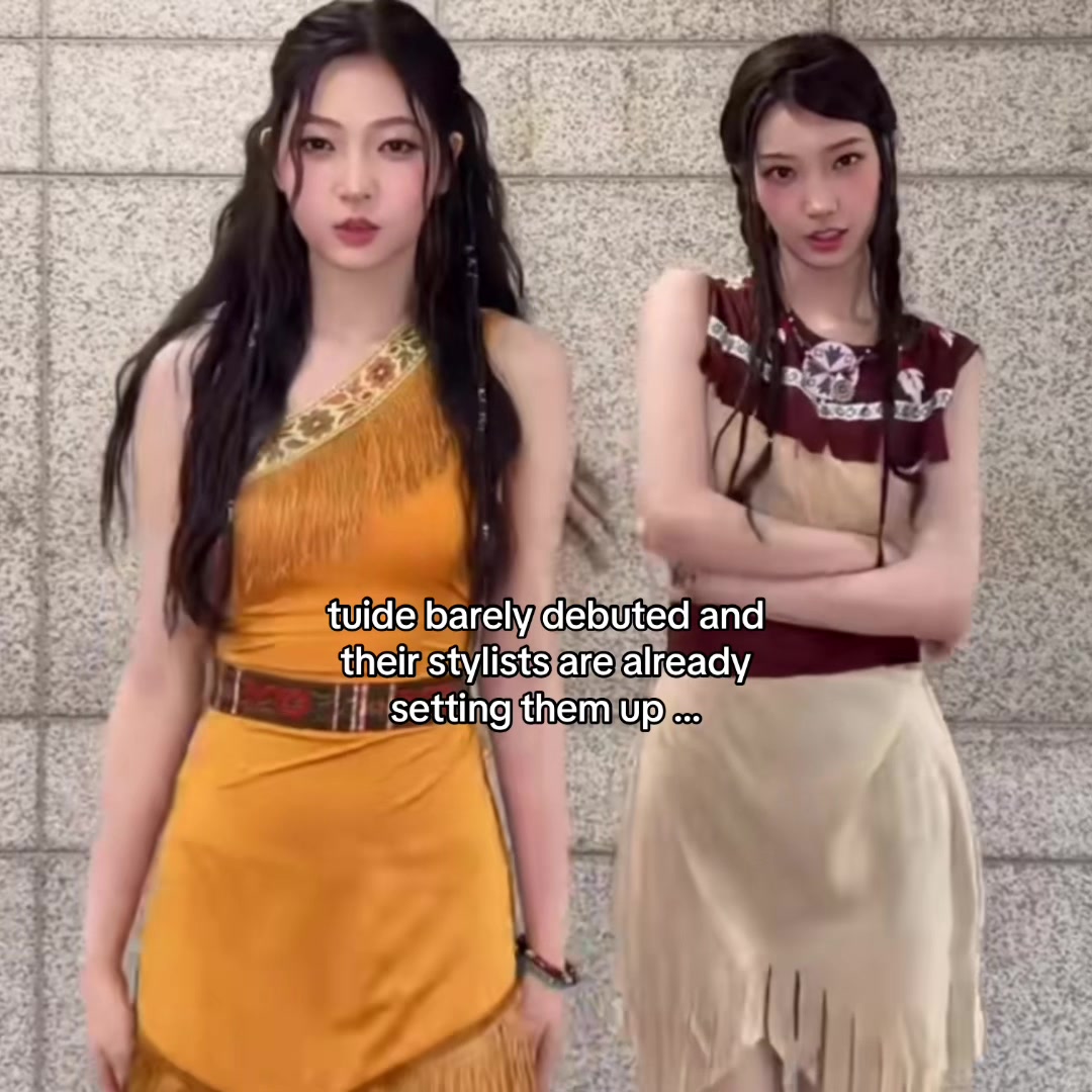 @ℋ