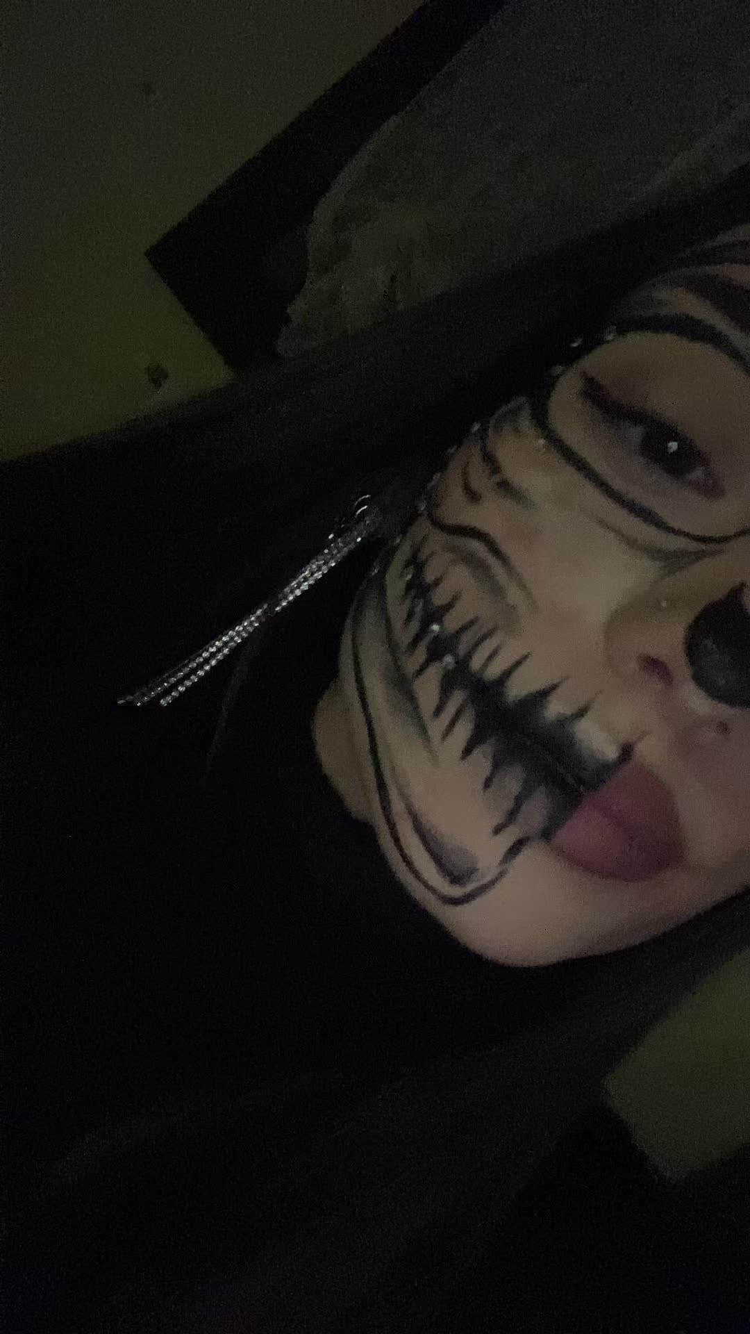 @ssofiaabertii