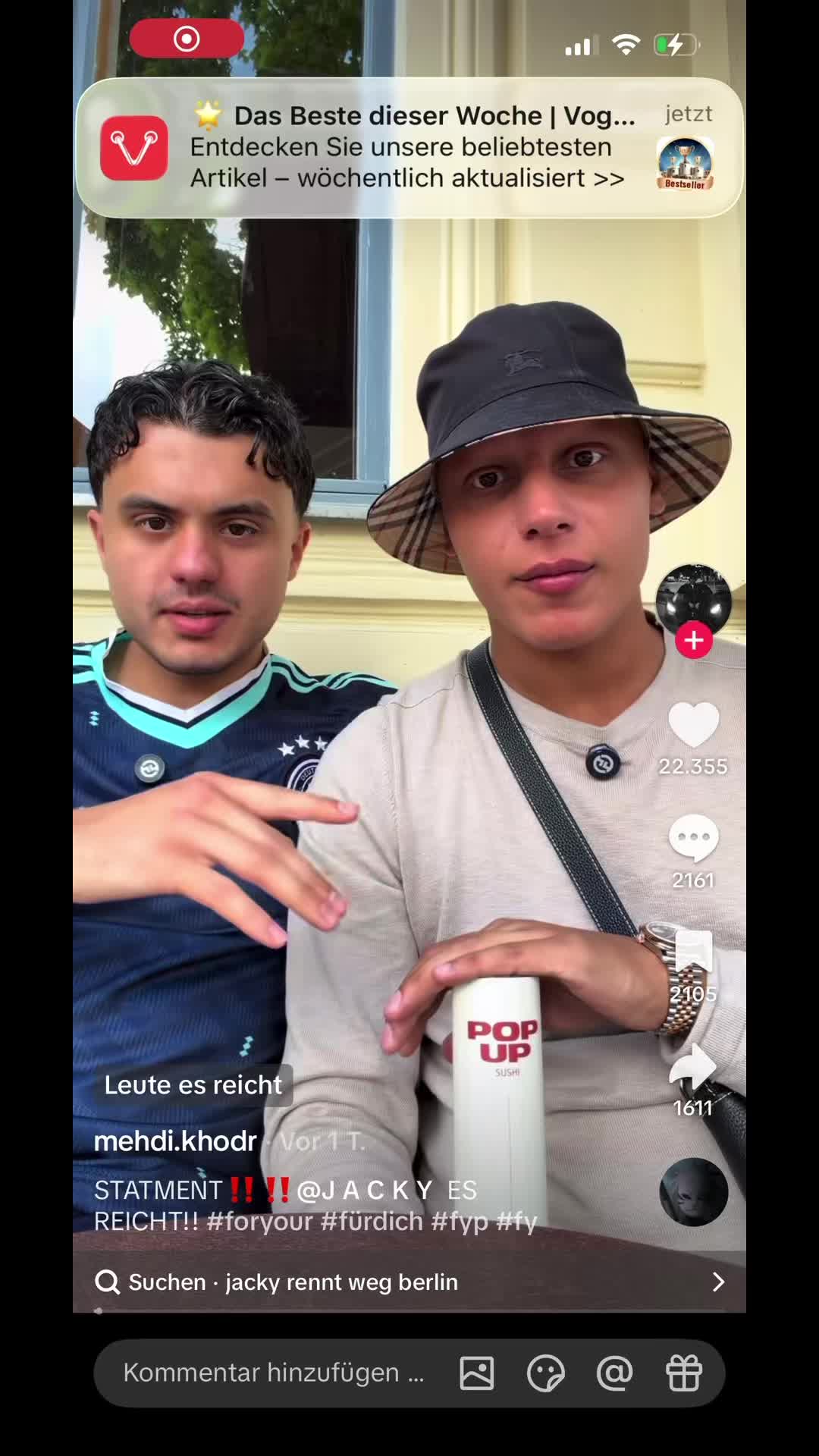 @TikTok_kordinator