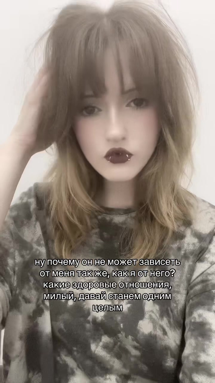 @milli_sontana