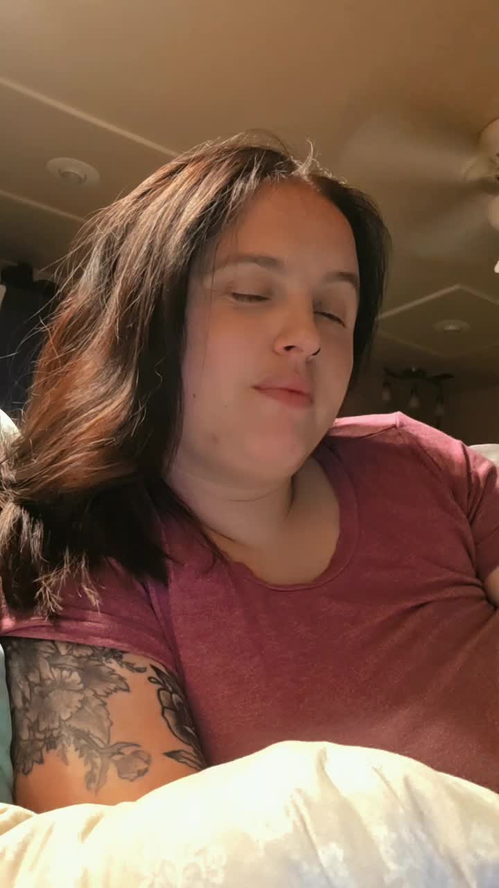 @Becca
