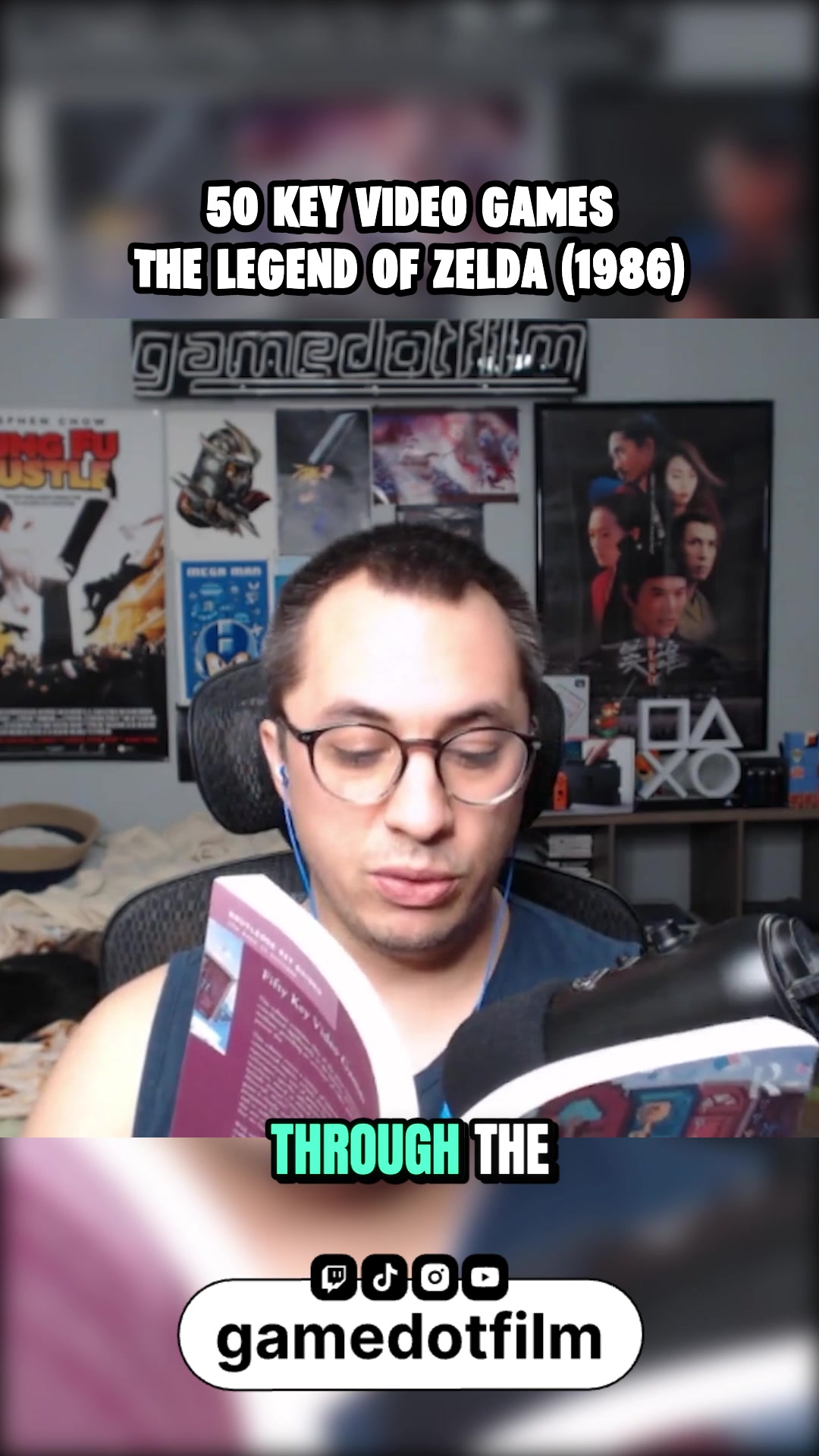 @gamedotfilm