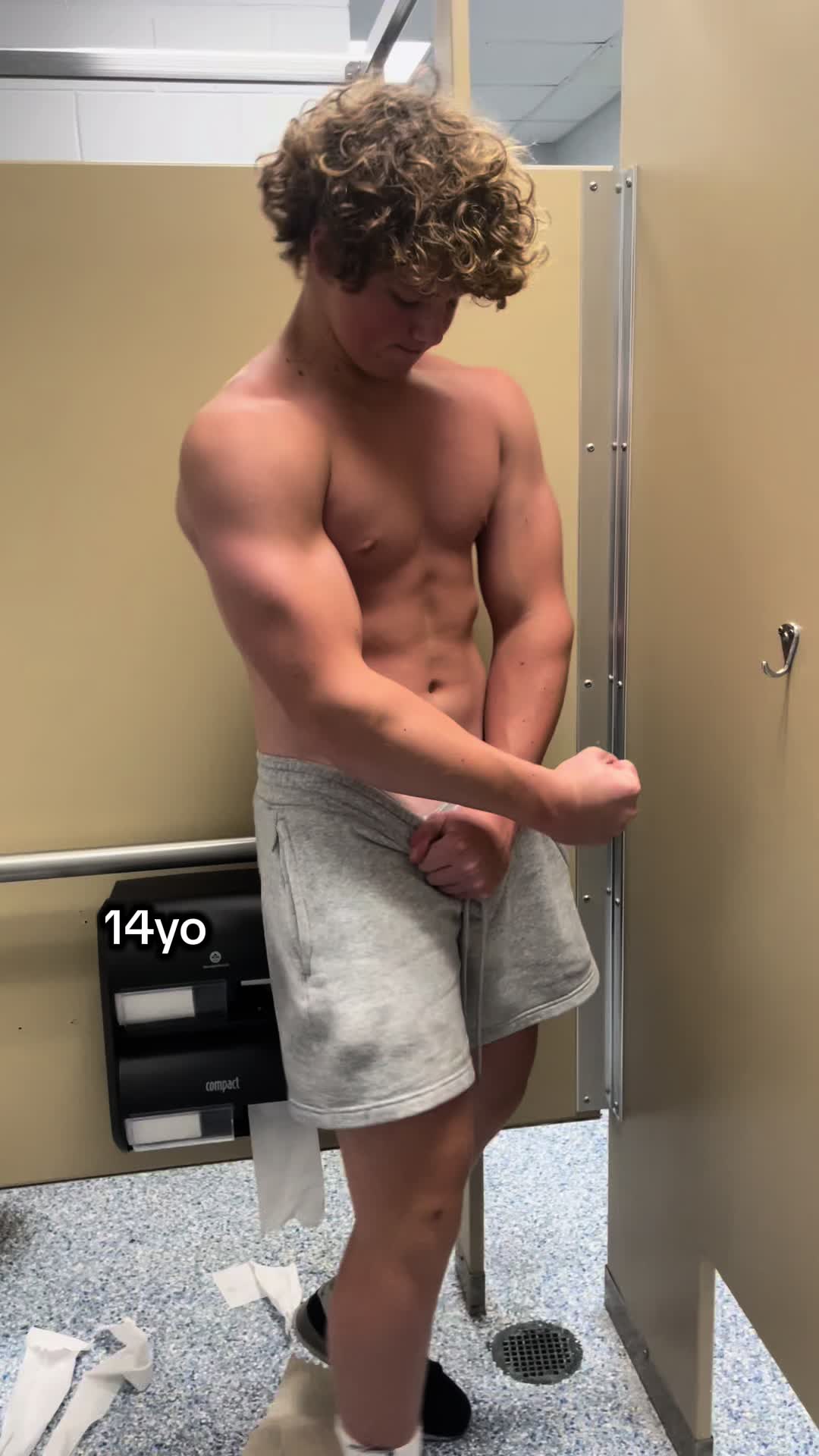 @Alex