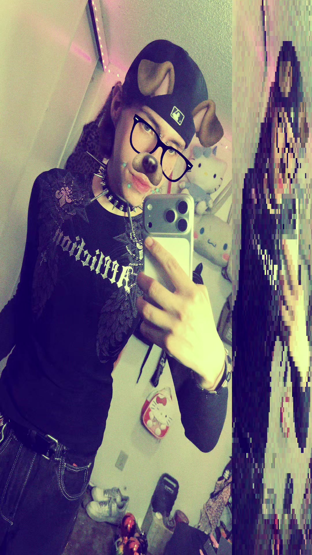 @Delululicious_