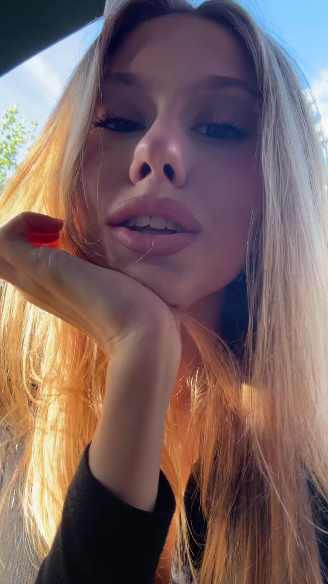 @катерина