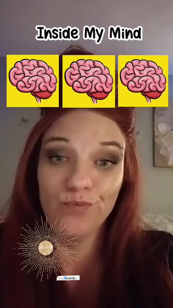 @EmsThatGirl