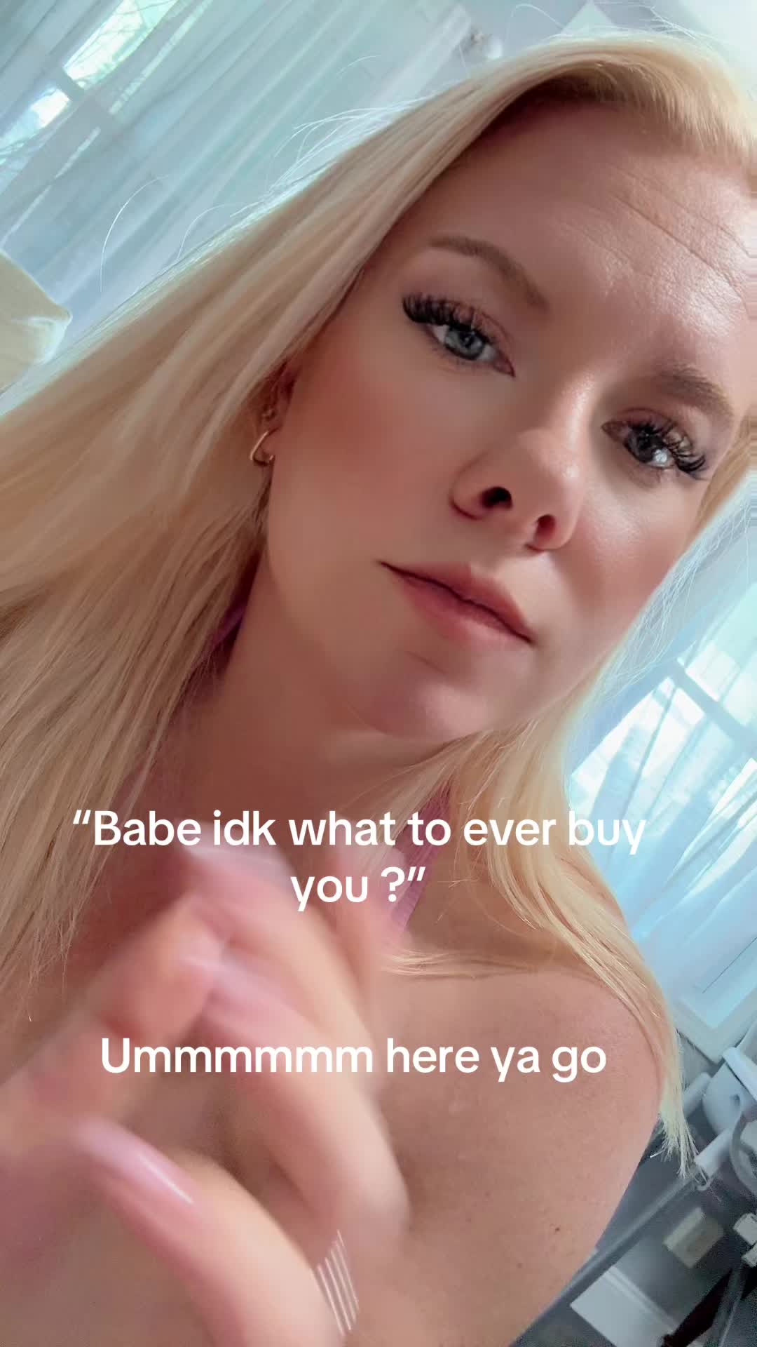 @𝒦𝓇𝒾𝓈𝓉𝑒𝓃 𝓜𝒾𝒸𝒽𝑒𝓁𝑒