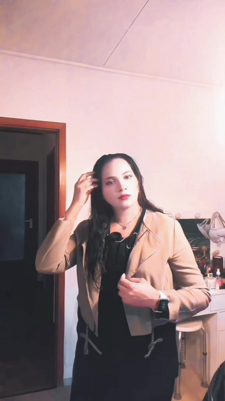 @𝑹𝒂𝒃𝒊𝒂 𝑺𝒂𝒓𝒅𝒂𝒓🇩🇪