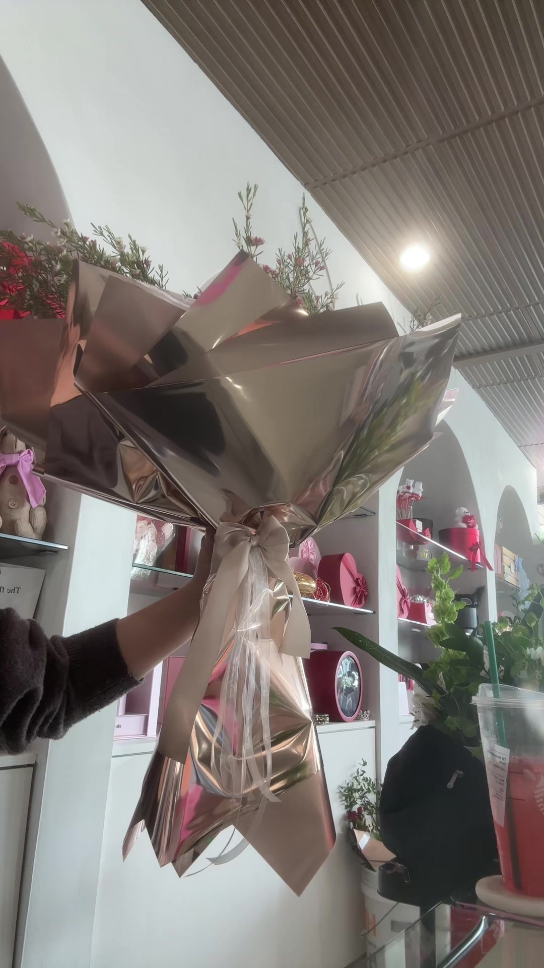 @petals_co