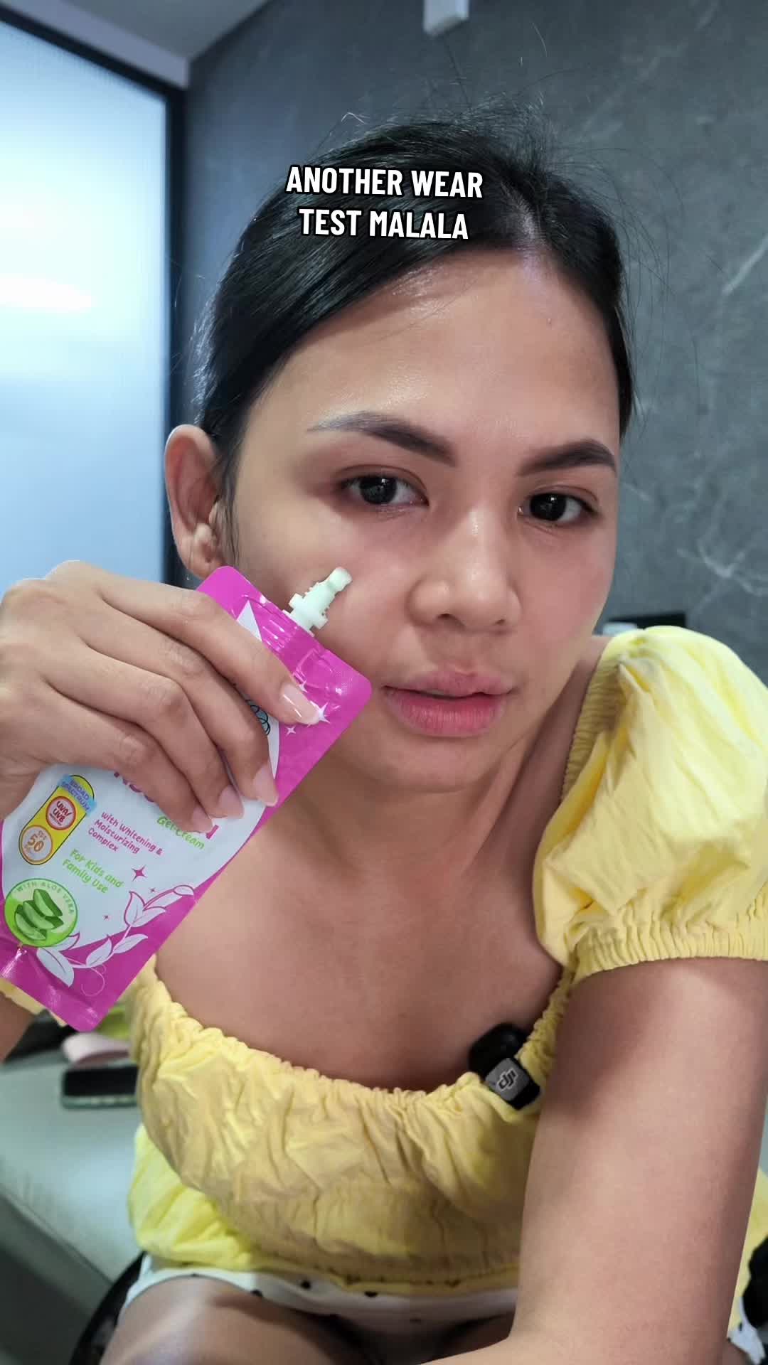 @Elay Diaz