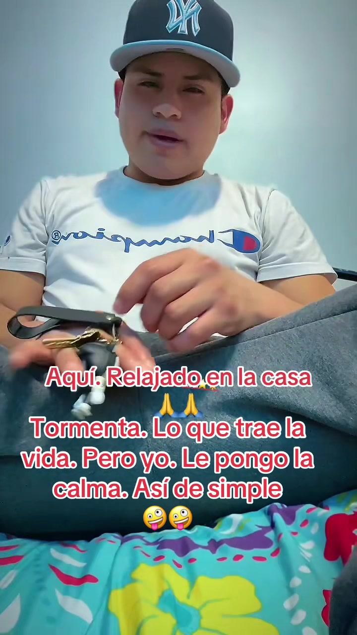 @Dany el parcerito 🫡🫡