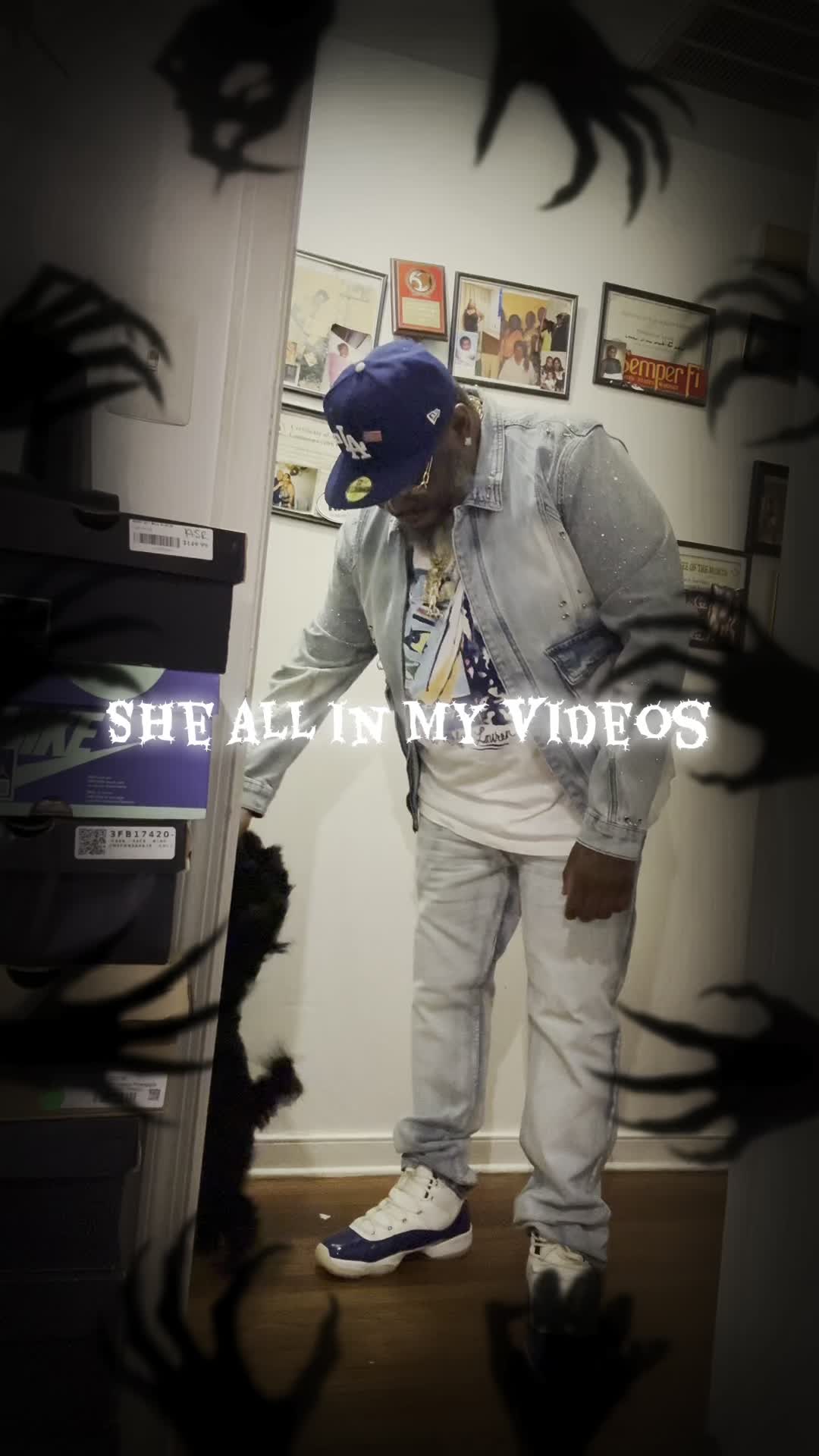 @Phrosty2kool