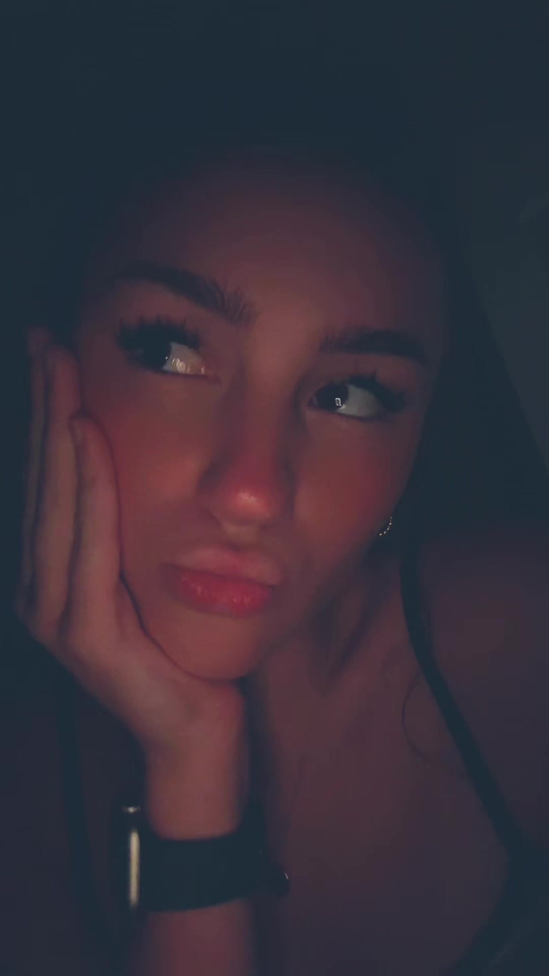 @Pres🧸