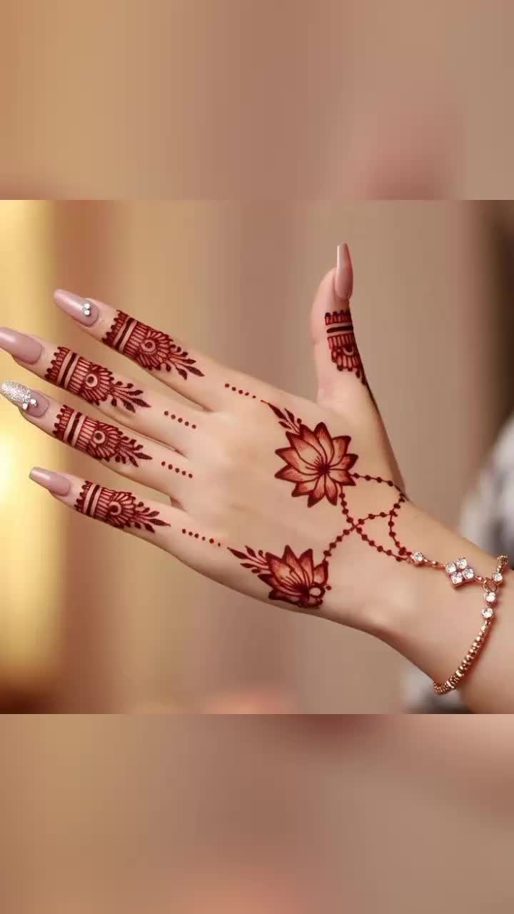 @Khushi