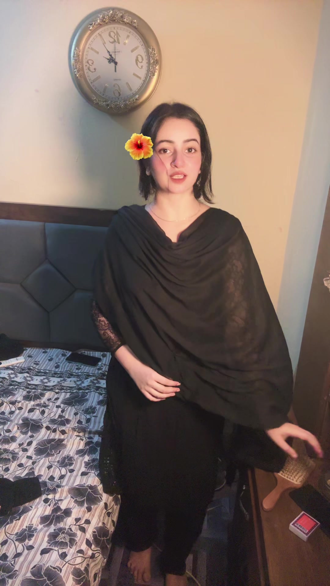 @Maryammano33official🦋