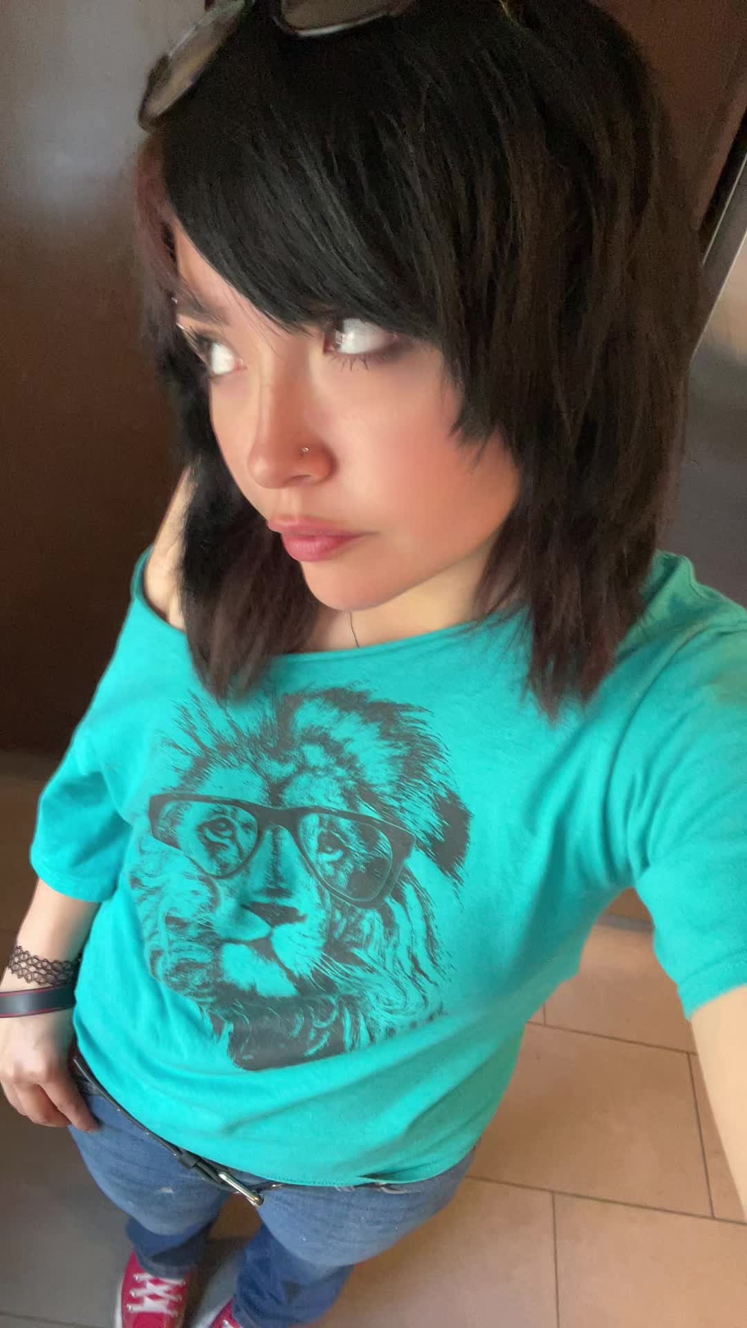 @🐾