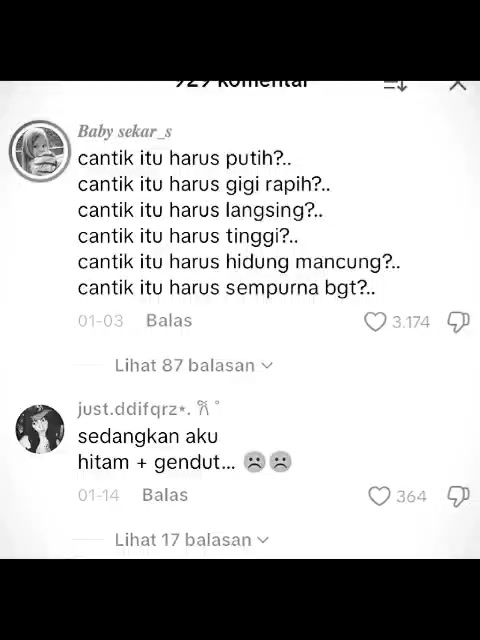 @sya