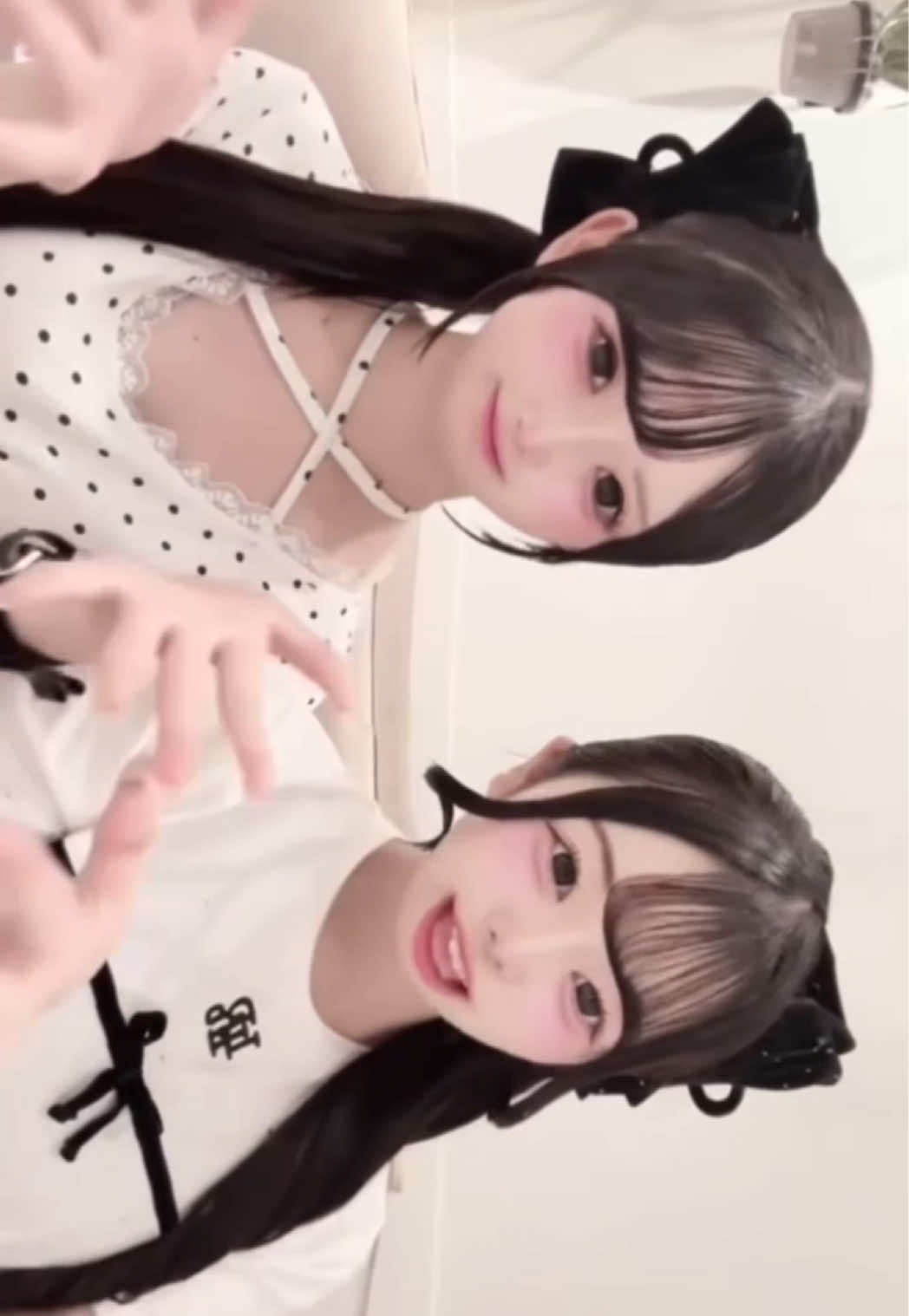 @ゆあ(ゆあちゃま)