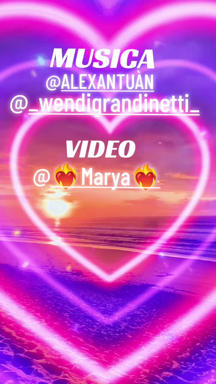 @❤️&zwj;🔥Marya❤️&zwj;🔥