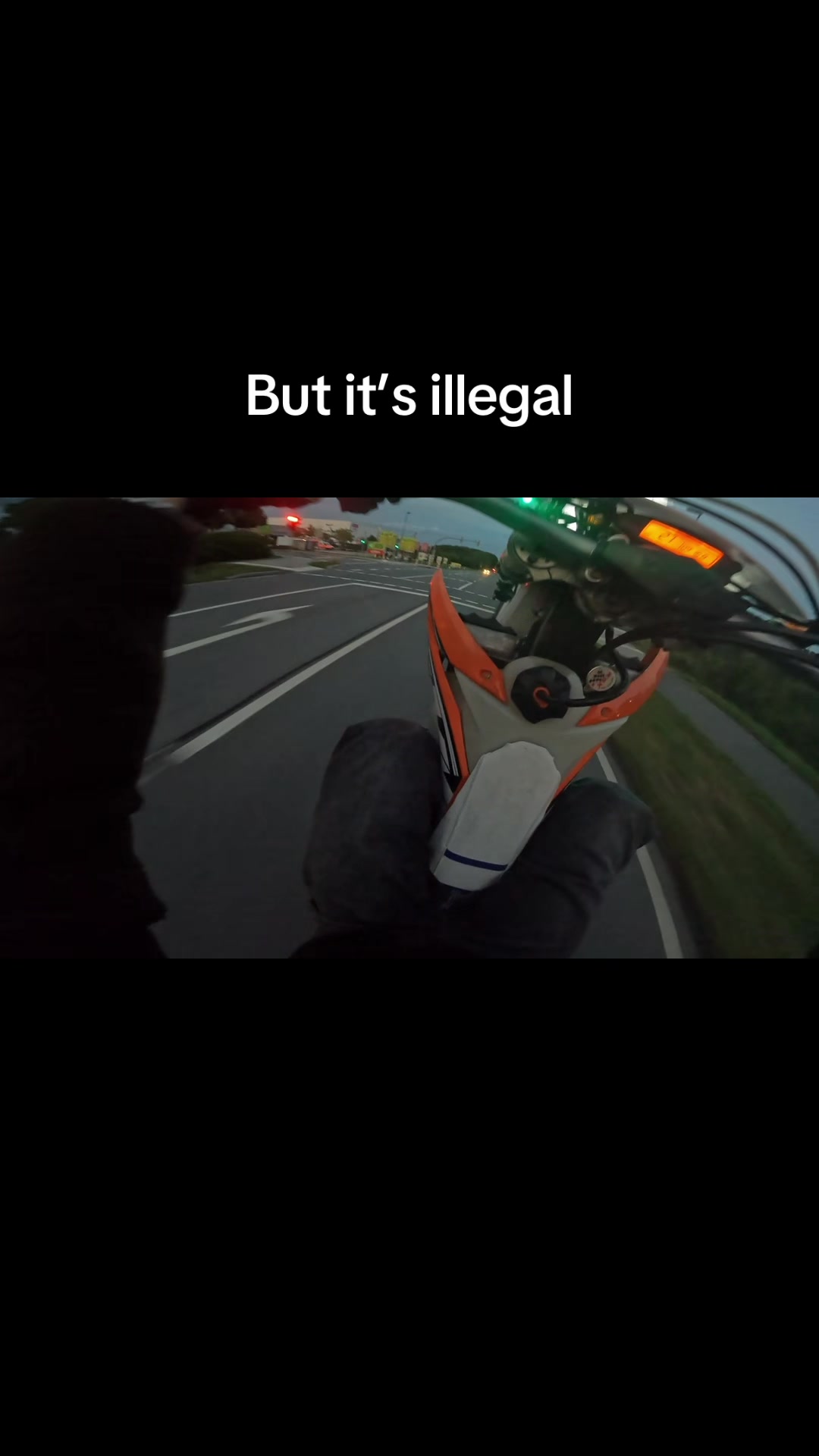 @Ruben✝️